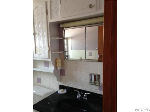 691 Herr Rd, Evans, NY 14006 photo 11