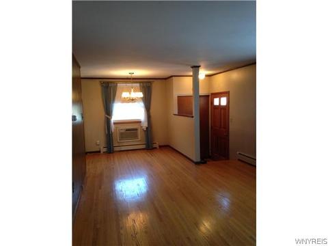 691 Herr Rd, Evans, NY 14006 photo 7