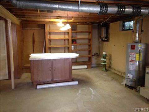 691 Herr Rd, Evans, NY 14006 photo 15
