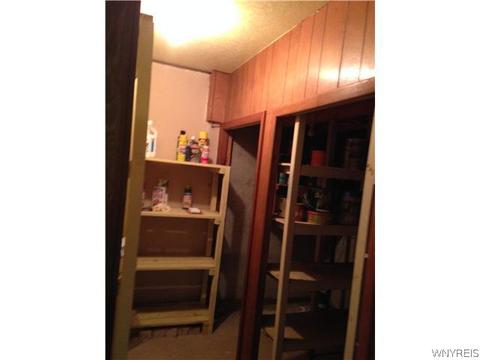 691 Herr Rd, Evans, NY 14006 photo 17