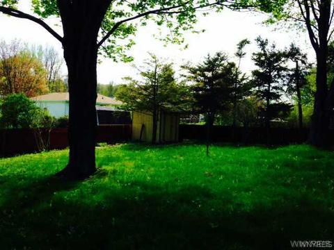 691 Herr Rd, Evans, NY 14006 photo 24