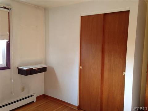 691 Herr Rd, Evans, NY 14006 photo 13