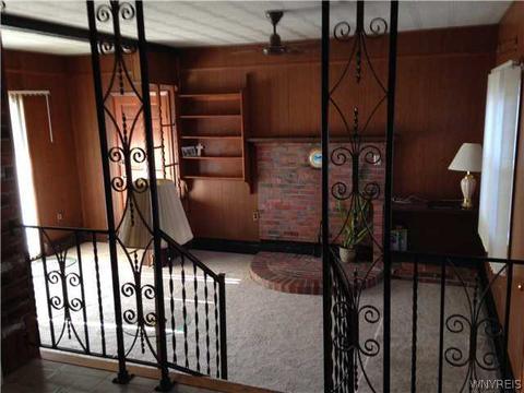 691 Herr Rd, Evans, NY 14006 photo 6