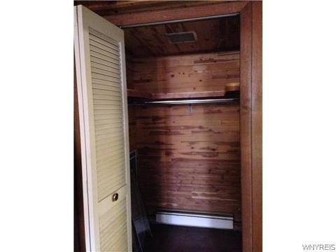 691 Herr Rd, Evans, NY 14006 photo 18