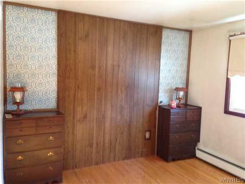 691 Herr Rd, Evans, NY 14006 photo 12
