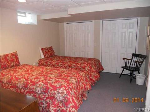 70 Blacksmith Dr, East Amherst, NY 14051 photo 19