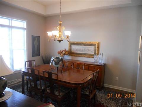 70 Blacksmith Dr, East Amherst, NY 14051 photo 3