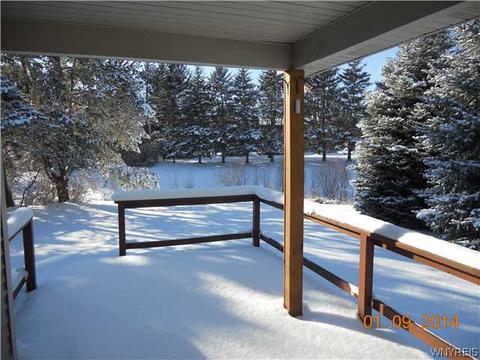 70 Blacksmith Dr, East Amherst, NY 14051 photo 23