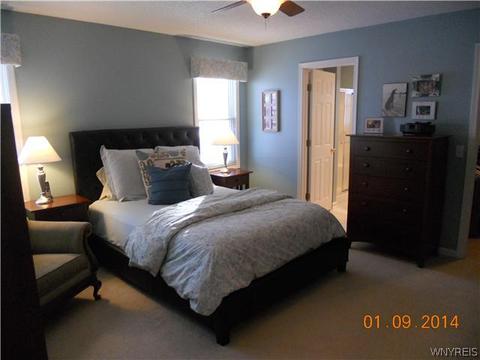 70 Blacksmith Dr, East Amherst, NY 14051 photo 14