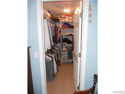 70 Blacksmith Dr, East Amherst, NY 14051 photo 15