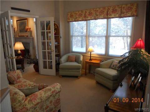 70 Blacksmith Dr, East Amherst, NY 14051 photo 24