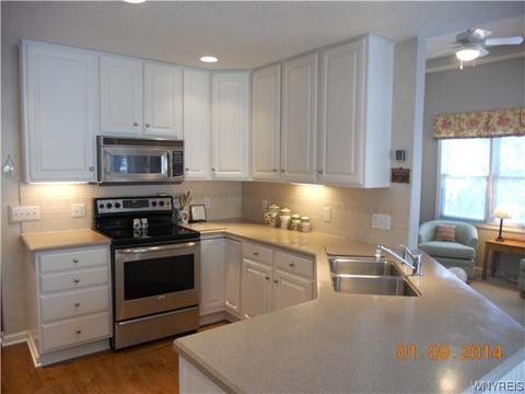 70 Blacksmith Dr, East Amherst, NY 14051 photo 6
