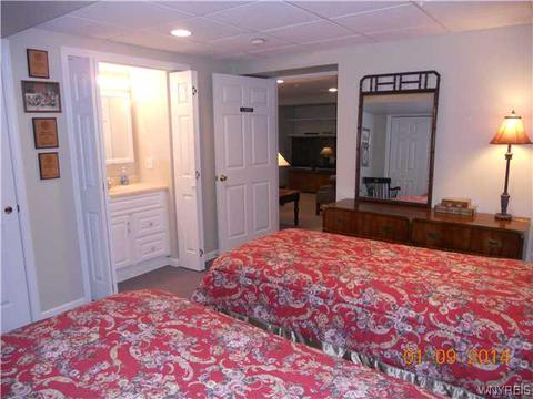 70 Blacksmith Dr, East Amherst, NY 14051 photo 20