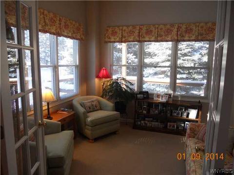 70 Blacksmith Dr, East Amherst, NY 14051 photo 10