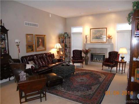 70 Blacksmith Dr, East Amherst, NY 14051 photo 4