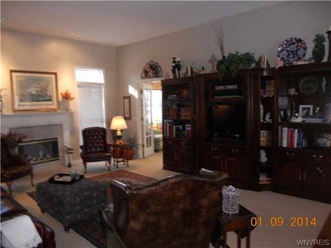 70 Blacksmith Dr, East Amherst, NY 14051 photo 5