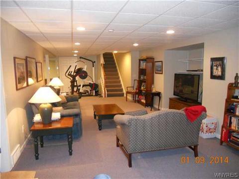 70 Blacksmith Dr, East Amherst, NY 14051 photo 21