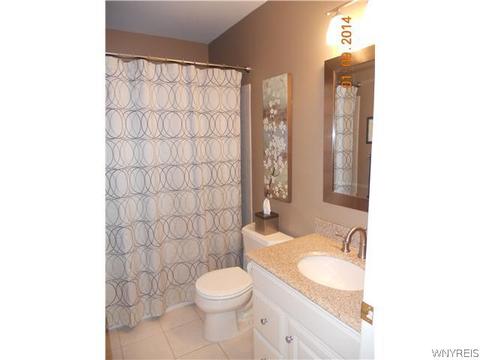 70 Blacksmith Dr, East Amherst, NY 14051 photo 13