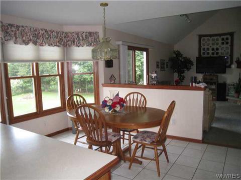 4609 Beach Rdg, Pendleton, NY 14094 photo 12