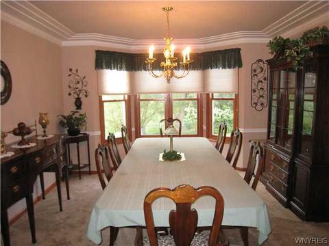 4609 Beach Rdg, Pendleton, NY 14094 photo 15