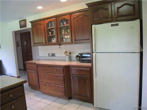 4609 Beach Rdg, Pendleton, NY 14094 photo 10