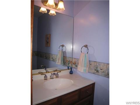 4609 Beach Rdg, Pendleton, NY 14094 photo 18