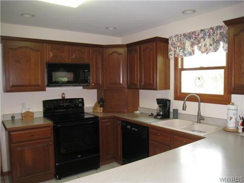 4609 Beach Rdg, Pendleton, NY 14094 photo 11