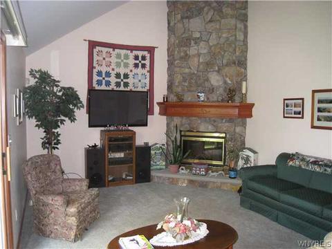 4609 Beach Rdg, Pendleton, NY 14094 photo 14