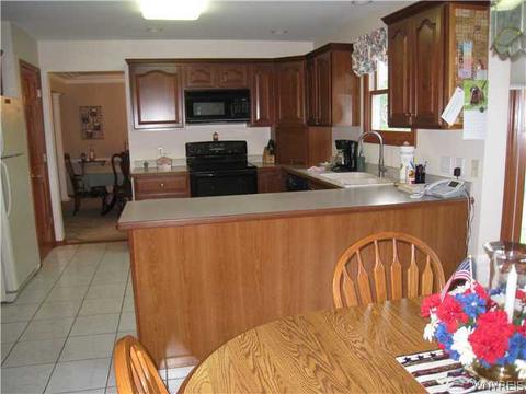 4609 Beach Rdg, Pendleton, NY 14094 photo 13