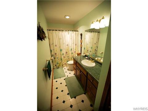 4609 Beach Rdg, Pendleton, NY 14094 photo 24