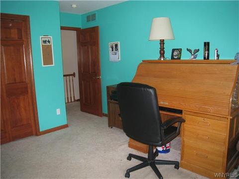 4609 Beach Rdg, Pendleton, NY 14094 photo 23