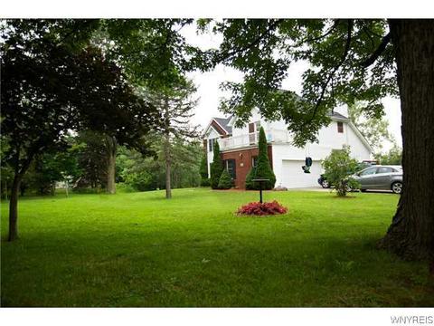 4609 Beach Rdg, Pendleton, NY 14094 photo 7