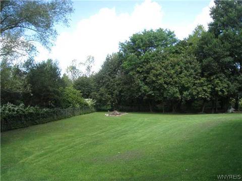 4609 Beach Rdg, Pendleton, NY 14094 photo 6