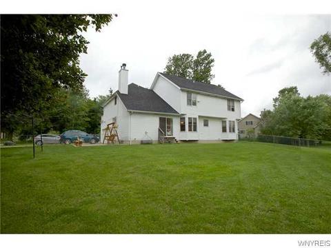 4609 Beach Rdg, Pendleton, NY 14094 photo 8