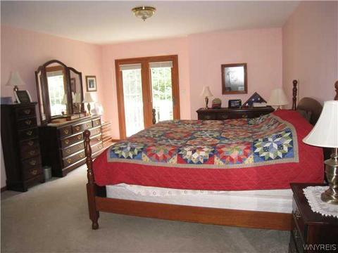 4609 Beach Rdg, Pendleton, NY 14094 photo 19