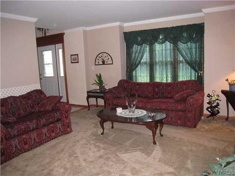 4609 Beach Rdg, Pendleton, NY 14094 photo 17