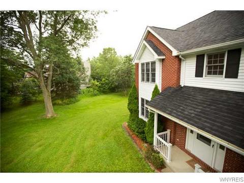 4609 Beach Rdg, Pendleton, NY 14094 photo 4