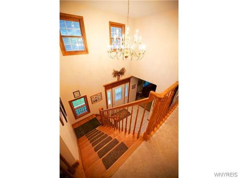 4609 Beach Rdg, Pendleton, NY 14094 photo 25