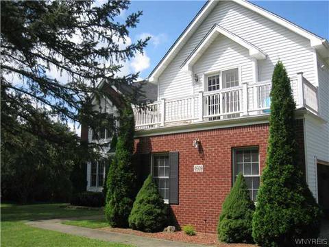 4609 Beach Rdg, Pendleton, NY 14094 photo 3