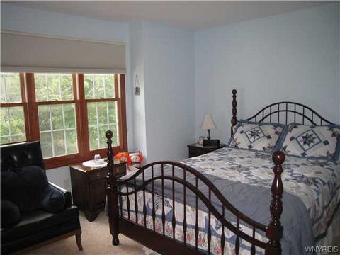 4609 Beach Rdg, Pendleton, NY 14094 photo 21