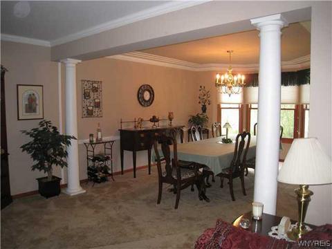 4609 Beach Rdg, Pendleton, NY 14094 photo 16