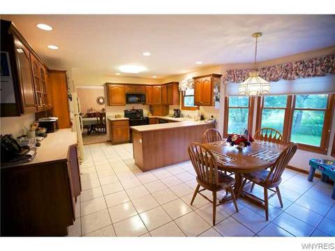 4609 Beach Rdg, Pendleton, NY 14094 photo 9