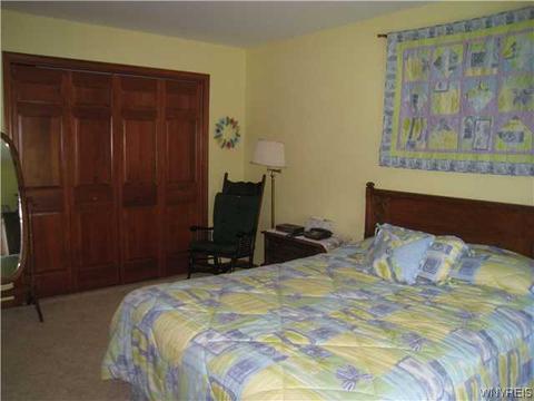 4609 Beach Rdg, Pendleton, NY 14094 photo 22