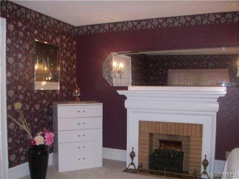 261 E Main St, Springville, NY 14141 photo 7