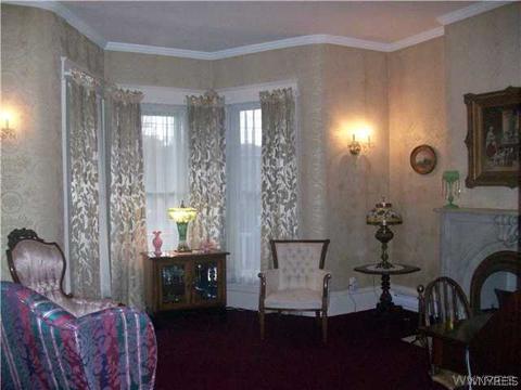 261 E Main St, Springville, NY 14141 photo 2