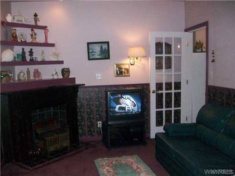 261 E Main St, Springville, NY 14141 photo 6