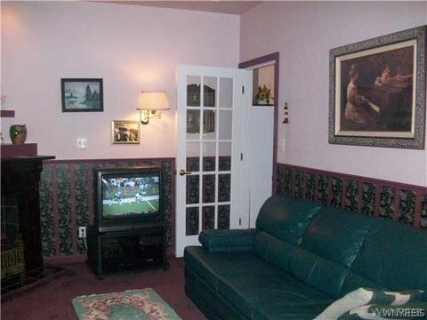 261 E Main St, Springville, NY 14141 photo 5