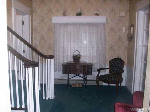 261 E Main St, Springville, NY 14141 photo 9