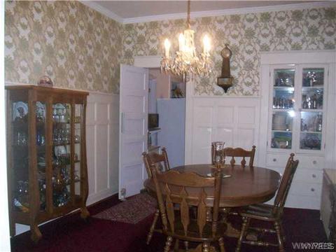 261 E Main St, Springville, NY 14141 photo 4