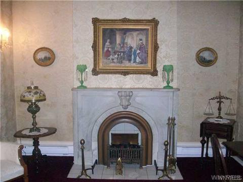261 E Main St, Springville, NY 14141 photo 3